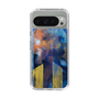 Slim Protection Case［ Shotaro Sanada - Between the Landscapes.003 ］