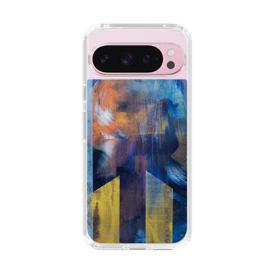 Slim Protection Case［ Shotaro Sanada - Between the Landscapes.003 ］