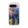 Slim Protection Case［ Shotaro Sanada - Between the Landscapes.003 ］