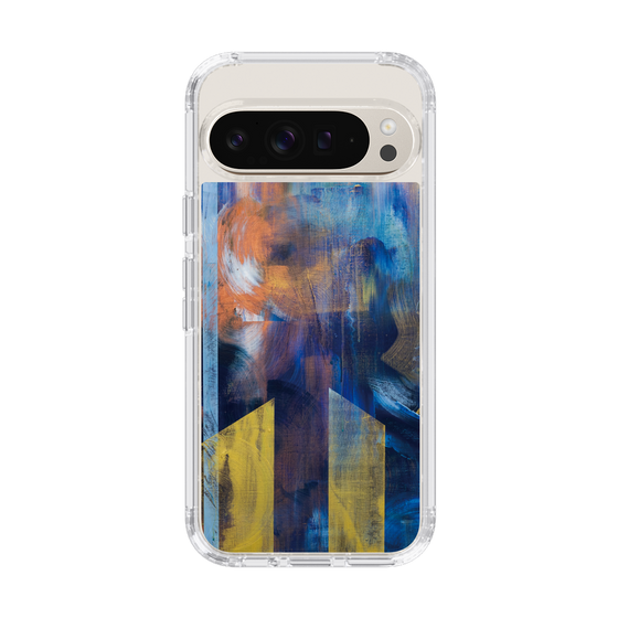Slim Protection Case［ Shotaro Sanada - Between the Landscapes.003 ］