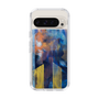 Slim Protection Case［ Shotaro Sanada - Between the Landscapes.003 ］