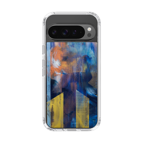 Slim Protection Case［ Shotaro Sanada - Between the Landscapes.003 ］