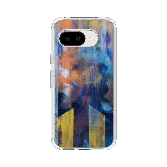 Slim Protection Case［ Shotaro Sanada - Between the Landscapes.003 ］