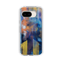 Slim Protection Case［ Shotaro Sanada - Between the Landscapes.003 ］