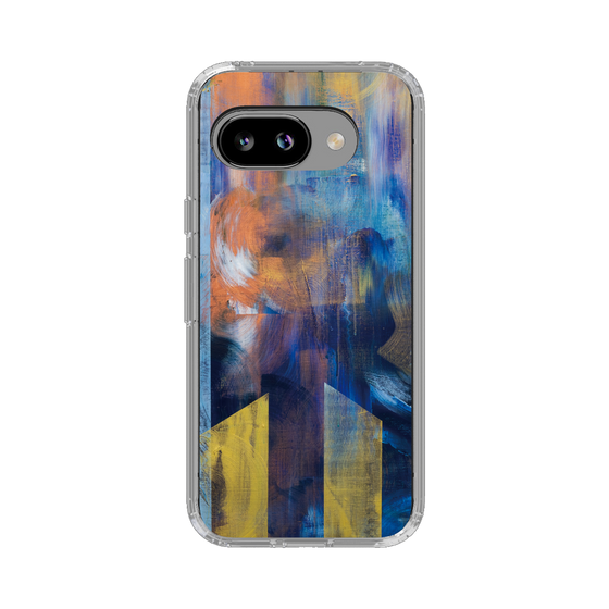 Slim Protection Case［ Shotaro Sanada - Between the Landscapes.003 ］
