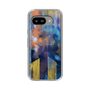 Slim Protection Case［ Shotaro Sanada - Between the Landscapes.003 ］