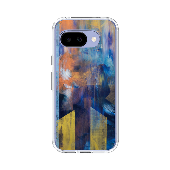 Slim Protection Case［ Shotaro Sanada - Between the Landscapes.003 ］