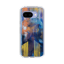 Slim Protection Case［ Shotaro Sanada - Between the Landscapes.003 ］