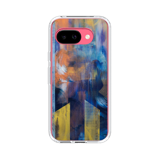 Slim Protection Case［ Shotaro Sanada - Between the Landscapes.003 ］