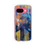 Slim Protection Case［ Shotaro Sanada - Between the Landscapes.003 ］