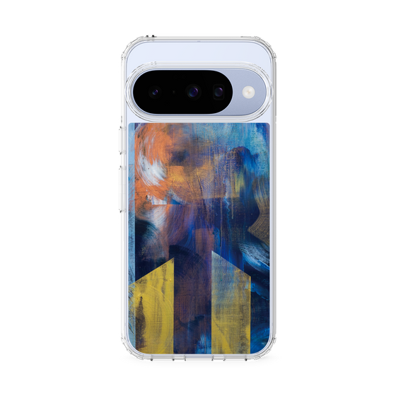 Slim Protection Case［ Shotaro Sanada - Between the Landscapes.003 ］