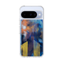 Slim Protection Case［ Shotaro Sanada - Between the Landscapes.003 ］