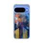 Slim Protection Case［ Shotaro Sanada - Between the Landscapes.003 ］