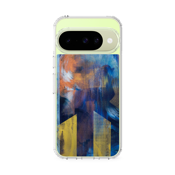 Slim Protection Case［ Shotaro Sanada - Between the Landscapes.003 ］
