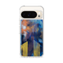 Slim Protection Case［ Shotaro Sanada - Between the Landscapes.003 ］
