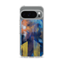 Slim Protection Case［ Shotaro Sanada - Between the Landscapes.003 ］
