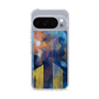 Slim Protection Case［ Shotaro Sanada - Between the Landscapes.003 ］