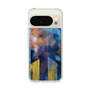 Slim Protection Case［ Shotaro Sanada - Between the Landscapes.003 ］
