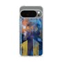 Slim Protection Case［ Shotaro Sanada - Between the Landscapes.003 ］