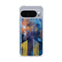 Slim Protection Case［ Shotaro Sanada - Between the Landscapes.003 ］