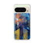 Slim Protection Case［ Shotaro Sanada - Between the Landscapes.003 ］