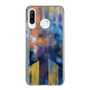 Slim Protection Case［ Shotaro Sanada - Between the Landscapes.003 ］