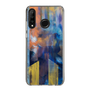 Slim Protection Case［ Shotaro Sanada - Between the Landscapes.003 ］