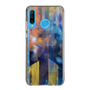 Slim Protection Case［ Shotaro Sanada - Between the Landscapes.003 ］