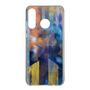 Slim Protection Case［ Shotaro Sanada - Between the Landscapes.003 ］