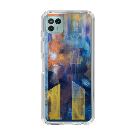 Slim Protection Case［ Shotaro Sanada - Between the Landscapes.003 ］
