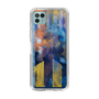 Slim Protection Case［ Shotaro Sanada - Between the Landscapes.003 ］