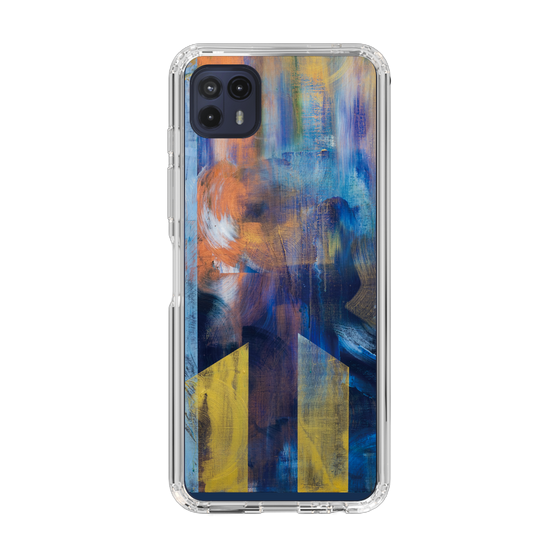 Slim Protection Case［ Shotaro Sanada - Between the Landscapes.003 ］