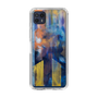 Slim Protection Case［ Shotaro Sanada - Between the Landscapes.003 ］
