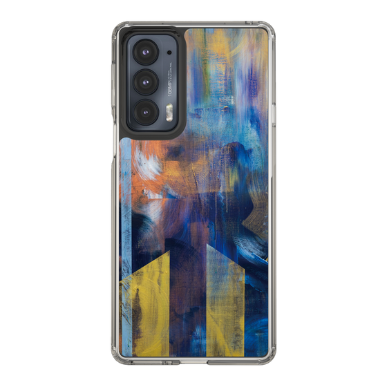 Slim Protection Case［ Shotaro Sanada - Between the Landscapes.003 ］