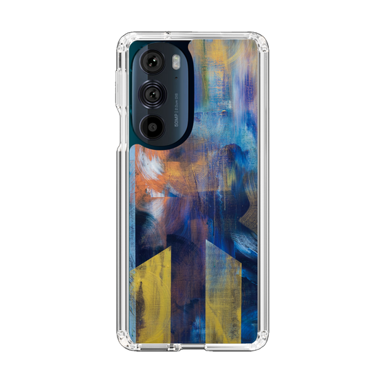Slim Protection Case［ Shotaro Sanada - Between the Landscapes.003 ］