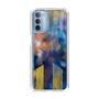 Slim Protection Case［ Shotaro Sanada - Between the Landscapes.003 ］