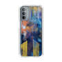Slim Protection Case［ Shotaro Sanada - Between the Landscapes.003 ］