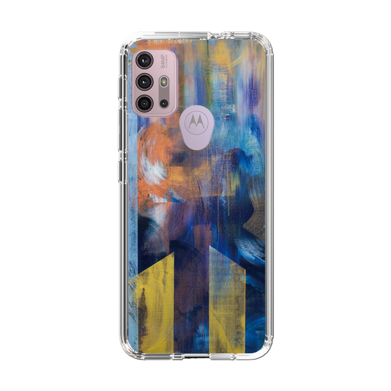 Slim Protection Case［ Shotaro Sanada - Between the Landscapes.003 ］