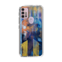 Slim Protection Case［ Shotaro Sanada - Between the Landscapes.003 ］