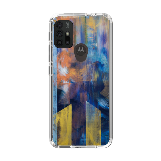 Slim Protection Case［ Shotaro Sanada - Between the Landscapes.003 ］