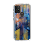 Slim Protection Case［ Shotaro Sanada - Between the Landscapes.003 ］