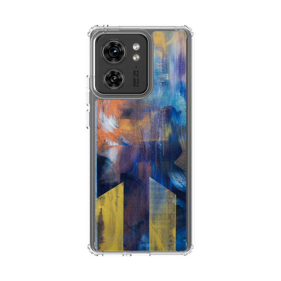 Slim Protection Case［ Shotaro Sanada - Between the Landscapes.003 ］