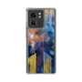 Slim Protection Case［ Shotaro Sanada - Between the Landscapes.003 ］