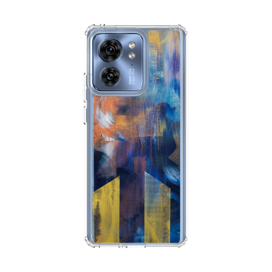 Slim Protection Case［ Shotaro Sanada - Between the Landscapes.003 ］