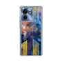 Slim Protection Case［ Shotaro Sanada - Between the Landscapes.003 ］