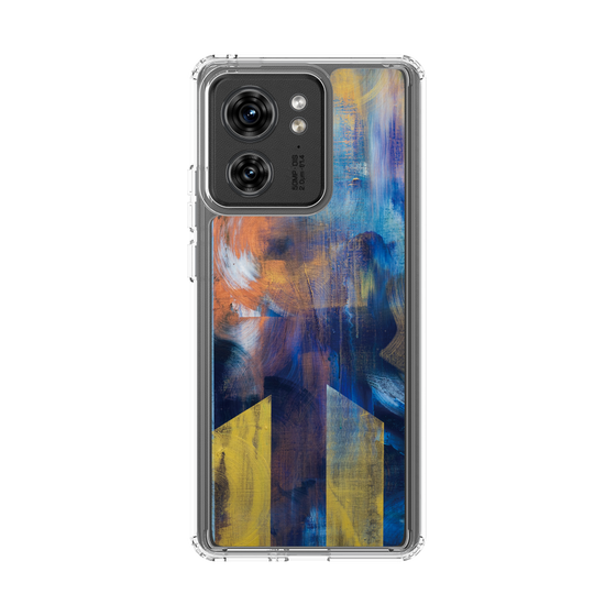Slim Protection Case［ Shotaro Sanada - Between the Landscapes.003 ］