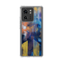 Slim Protection Case［ Shotaro Sanada - Between the Landscapes.003 ］