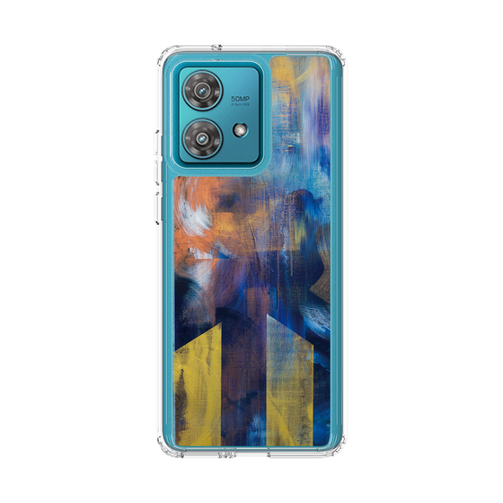 Slim Protection Case［ Shotaro Sanada - Between the Landscapes.003 ］