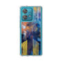 Slim Protection Case［ Shotaro Sanada - Between the Landscapes.003 ］