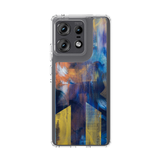 Slim Protection Case［ Shotaro Sanada - Between the Landscapes.003 ］